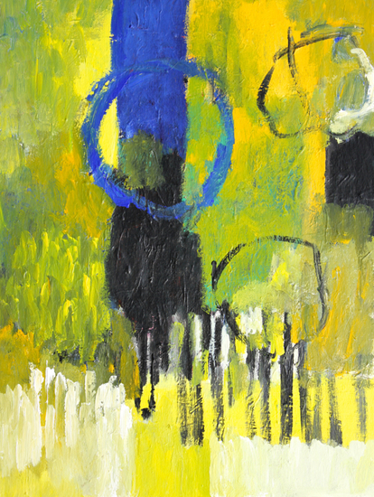 Compositie 4506