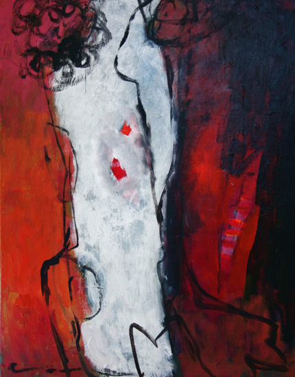 Compositie 281