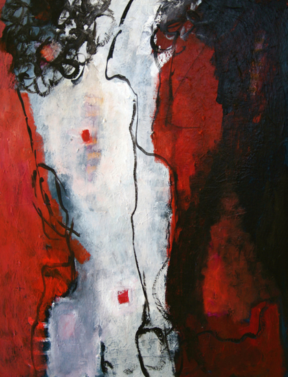 Compositie 282