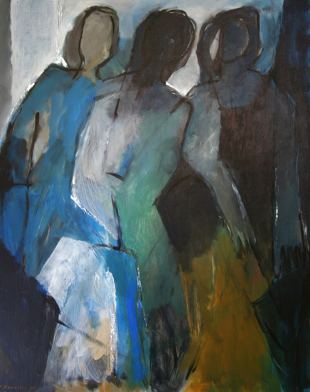 Compositie 959