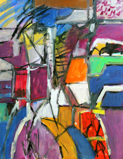 Compositie 1519