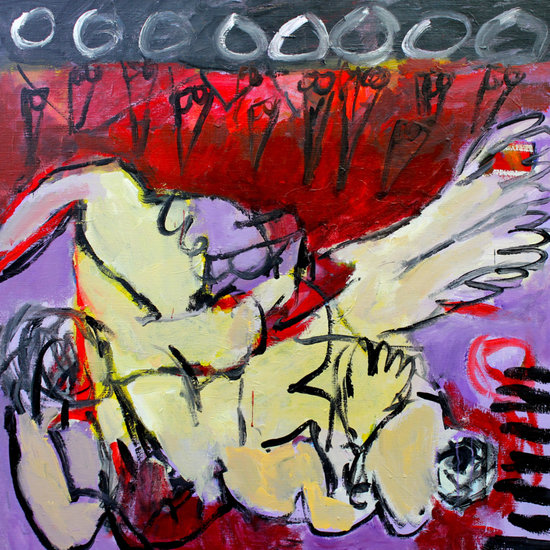 Compositie 4553