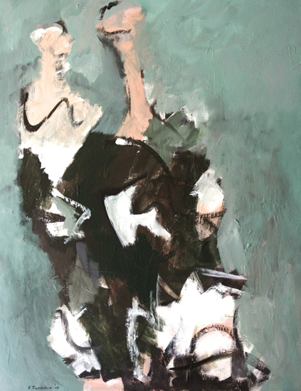Compositie 191