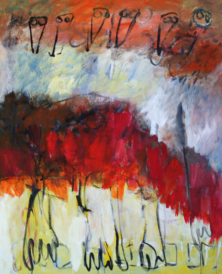 Compositie 212