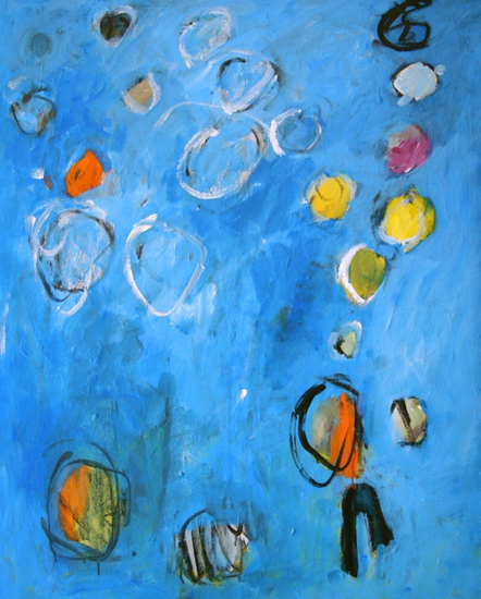 Compositie 247