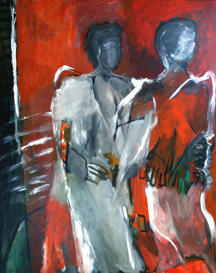 Compositie 108