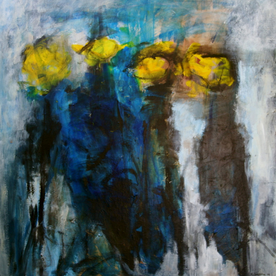 Compositie 955