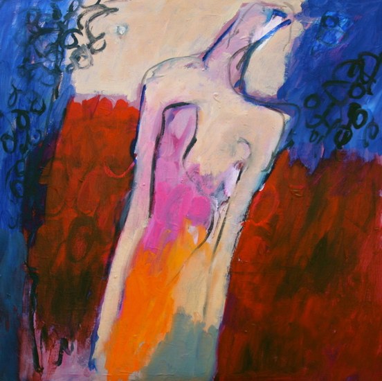 Compositie 509
