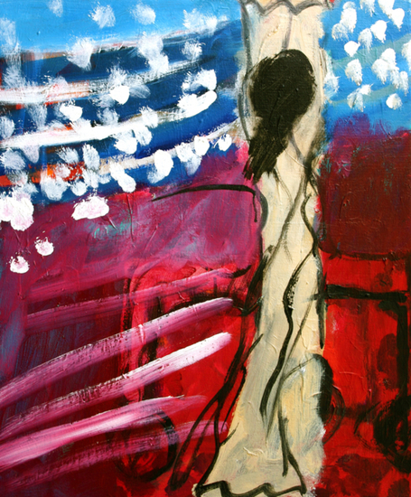 Compositie 3780