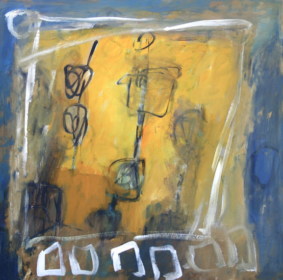 Compositie 237
