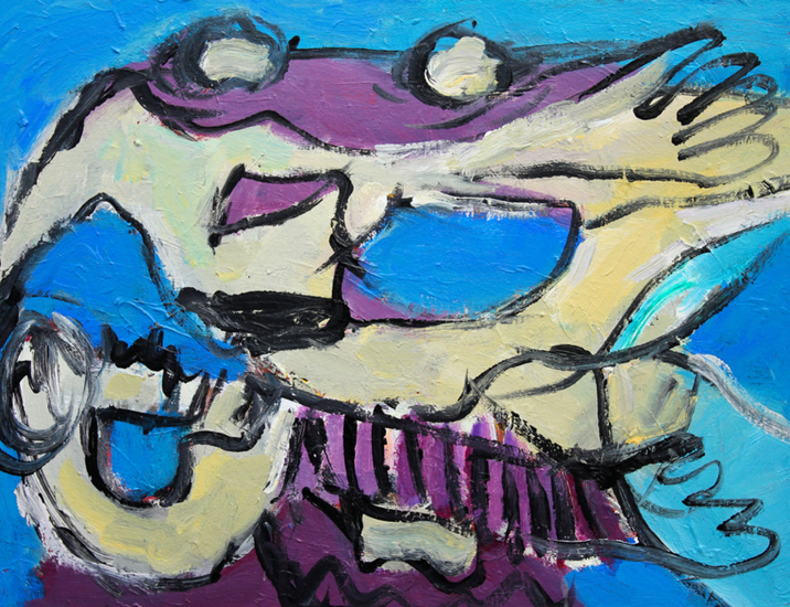 Compositie 4556