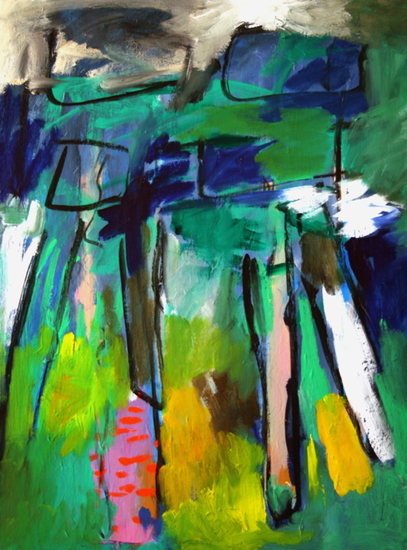 Compositie 452