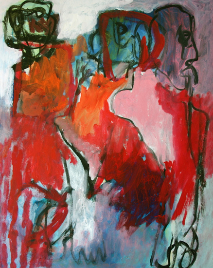 Compositie 777