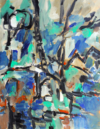 Compositie 4504