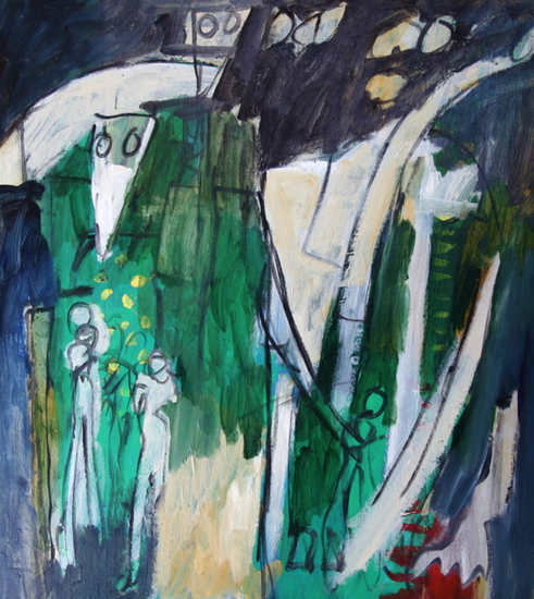 Compositie 224