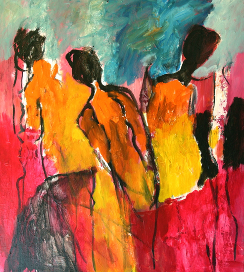Compositie 2223