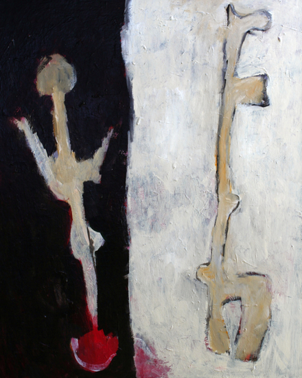 Compositie 0177