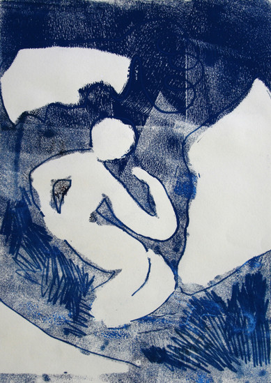 Compositie 3559