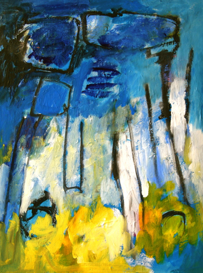 Compositie 453
