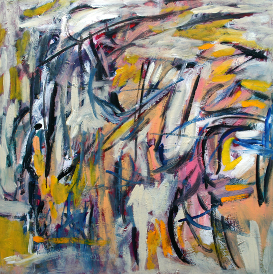 Compositie 2072
