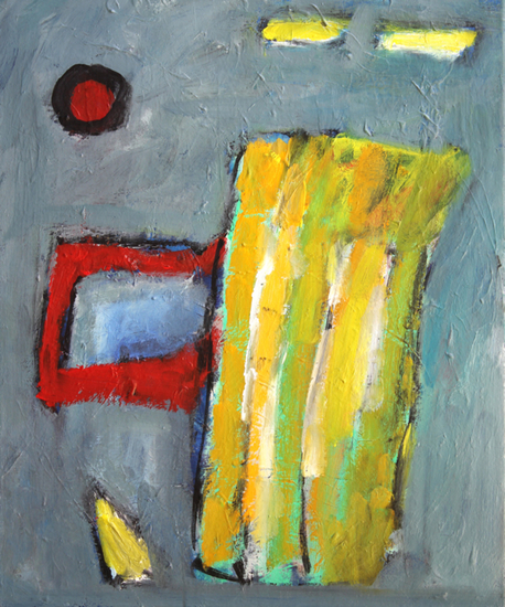 Compositie 2238