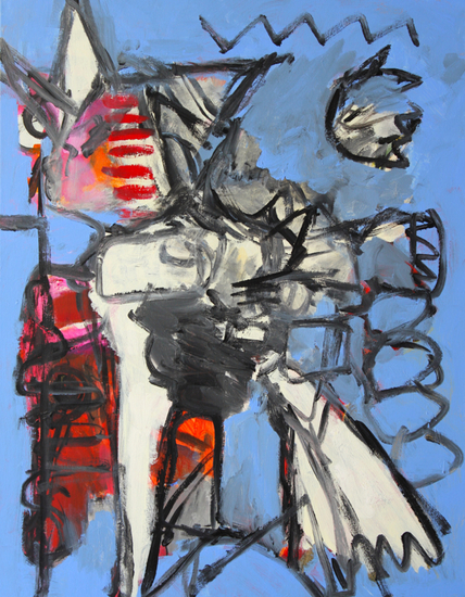 Compositie 4700