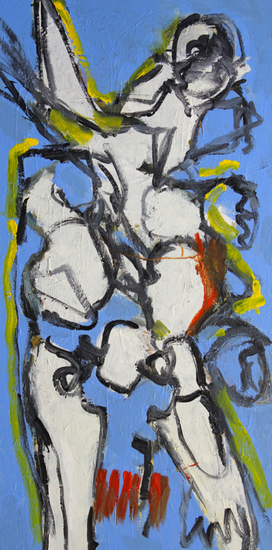 Compositie 4703