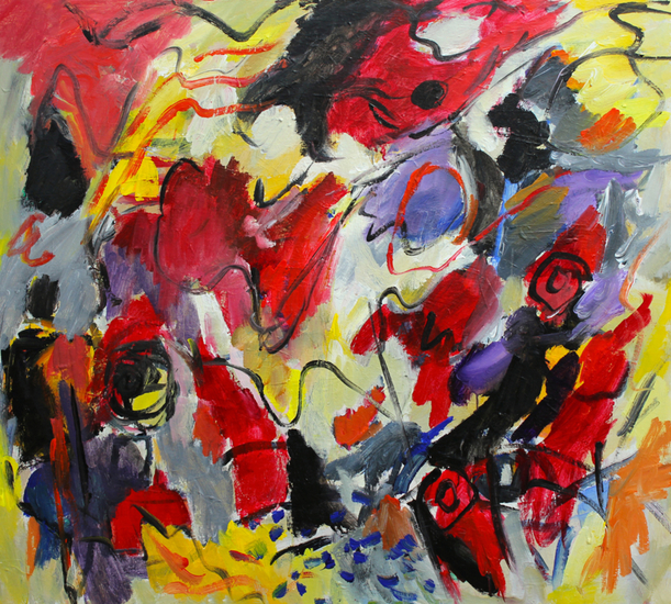 Compositie 4404