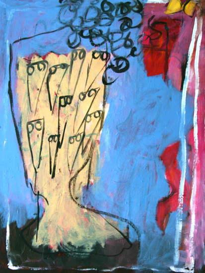 Compositie 522