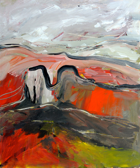 Compositie 1022