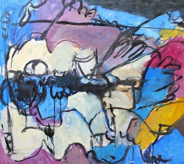 Compositie 4510