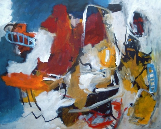 Compositie 149