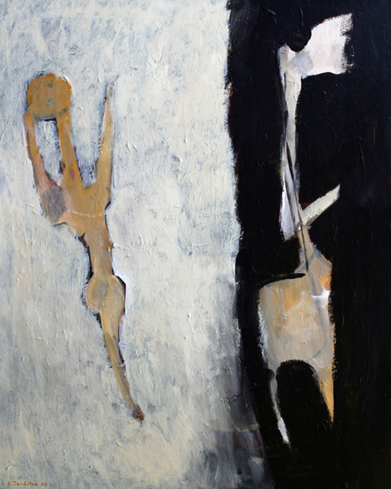 Compositie 0178