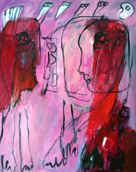 Compositie 569