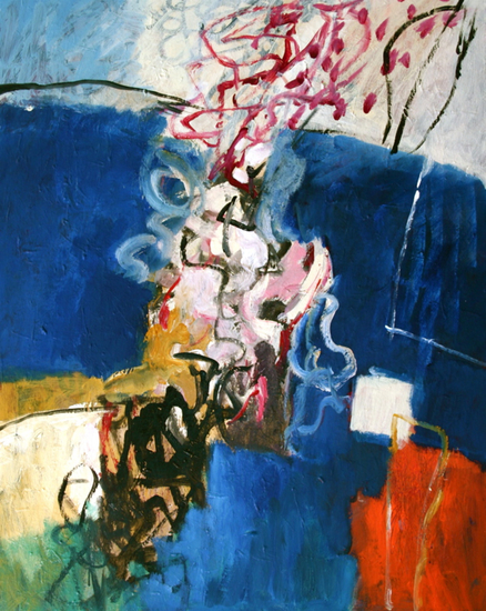 Compositie 812