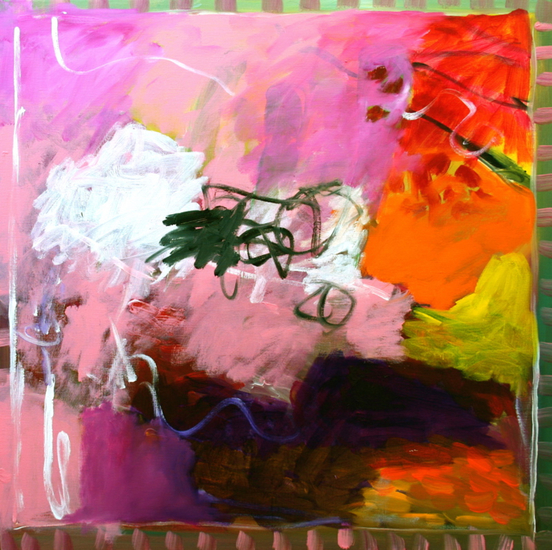 Compositie 1169