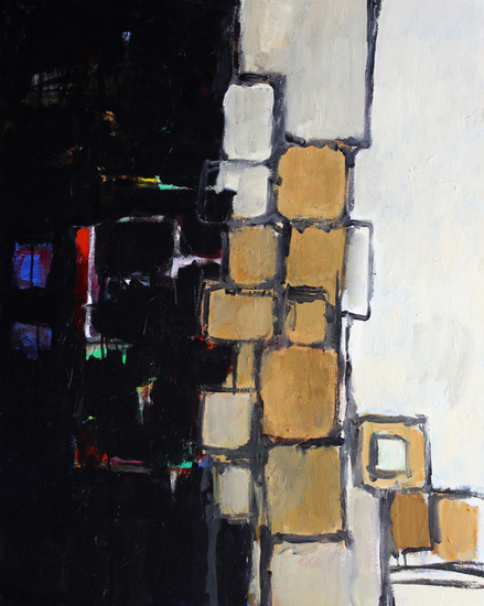 Compositie 4729