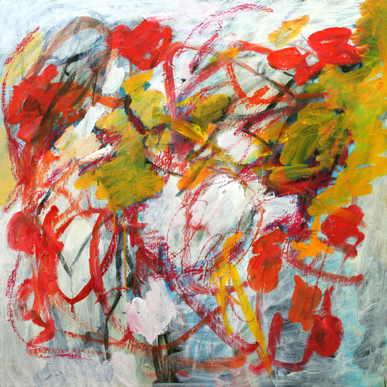 Compositie 1104