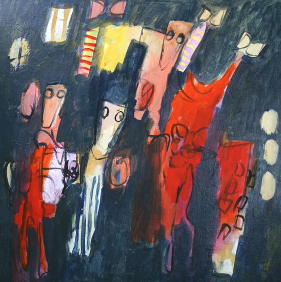Compositie 231