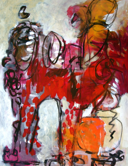 Compositie 514