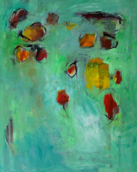 Compositie 201