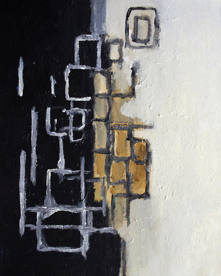 Compositie 4730