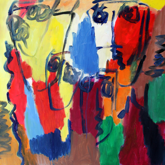 Compositie 2315