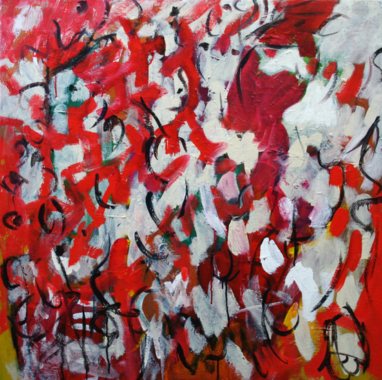 Compositie 2053