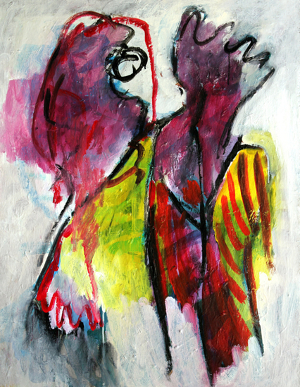 Compositie 1024