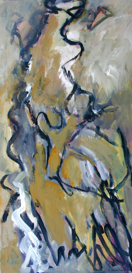 Compositie 2107