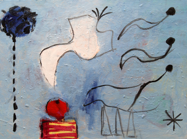 Compositie 2216