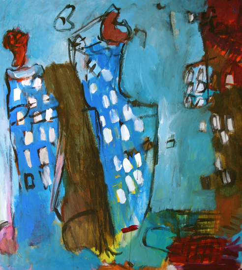 Compositie 227