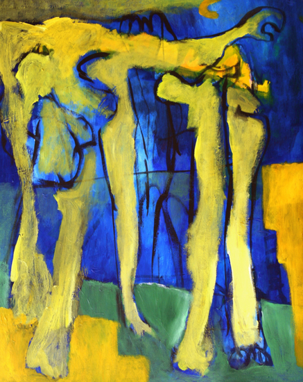 Compositie 297