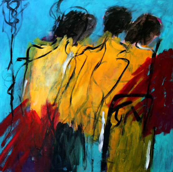 Compositie 0100